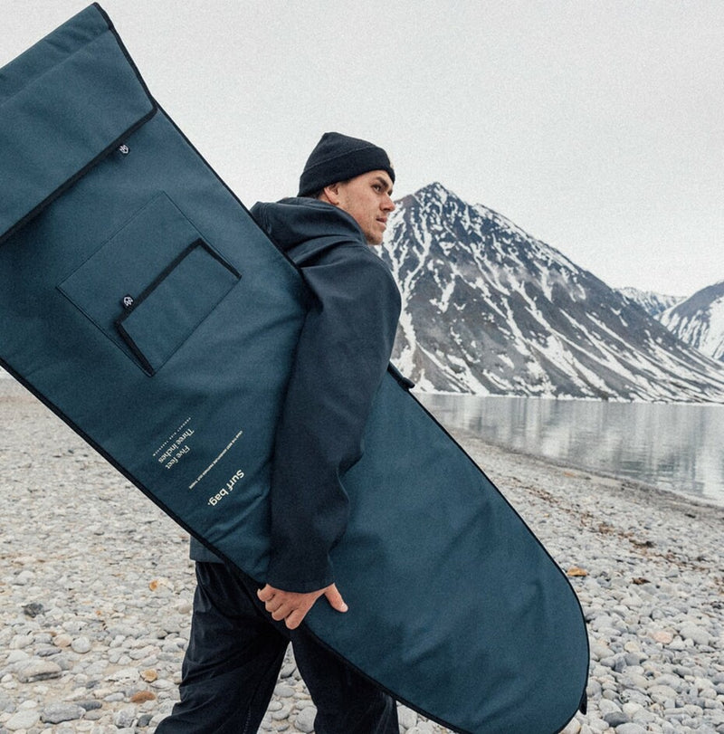 Manera Daybag Surf