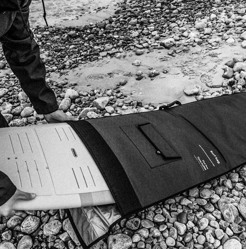 Manera Daybag Surf