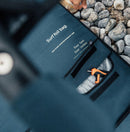 Manera Daybag Surf Foil