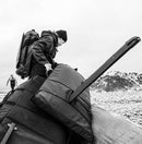 Manera Daybag Surf Foil