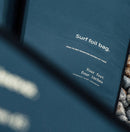 Manera Daybag Surf Foil