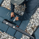 Manera Daybag Surf Foil