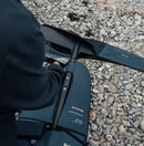 Manera Daybag Surf Foil