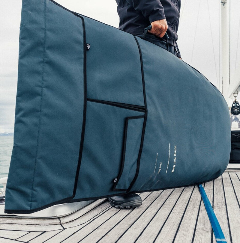 Manera Daybag Wing