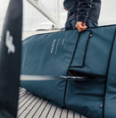 Manera Daybag Wing