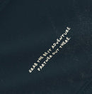 Manera Boardbag Foil Wheels (con ruedas)