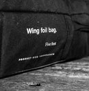 Manera Boardbag Foil Wheels (con ruedas)