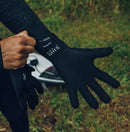 Manera X10D Glove 2 mm