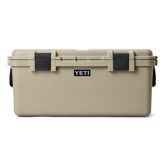 YETI LOADOUT® GOBOX 60 GEAR CASE