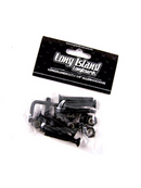 Long Island Tornillos Mounting Bolts 1,25"