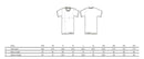 Flysurfer T-Shirt CAPETOWN
