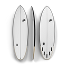 Firewire Groove 6.04