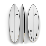 Firewire Groove 6.4