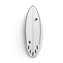 Firewire Groove 6.04