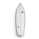 Firewire Groove 6.04