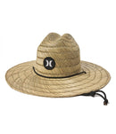 Hurley M Weekender Lifeguard Hat 2025