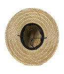 Hurley M Weekender Lifeguard Hat 2025