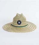 Hurley M Weekender Lifeguard Hat 2025