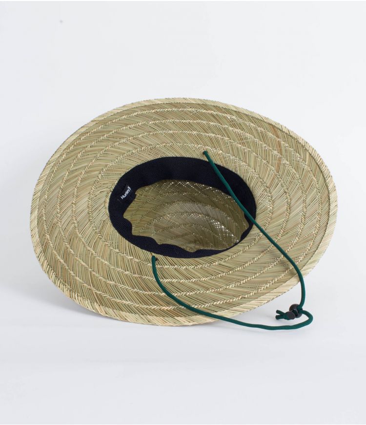 Hurley M Weekender Lifeguard Hat 2025