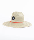 Hurley Weekender Lifeguard Hat 2025