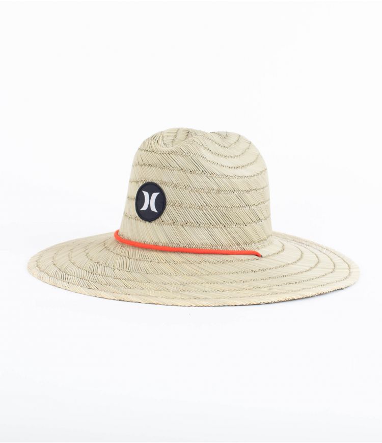 Hurley Weekender Lifeguard Hat 2025