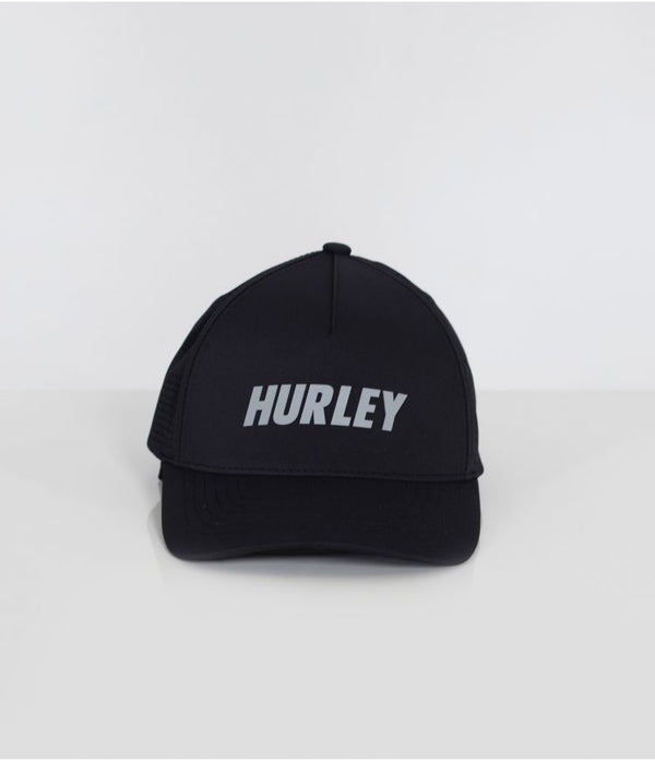 Hurley CANYON HAT - MEN