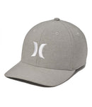 Hurley M Phantom Resist Hat 2025