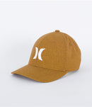 Hurley M Phantom Resist Hat 2025
