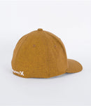 Hurley M Phantom Resist Hat 2025
