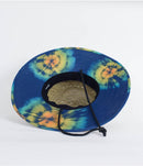 Hurley M Java Straw Hat 2025