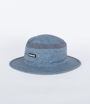 Hurley Boonie - Phantom getaway grigio azzurro