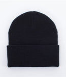 Hurley Gorro hombre - Shifty