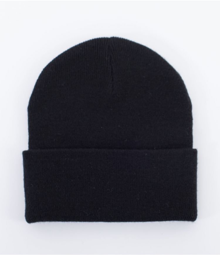 Hurley Gorro hombre - Shifty