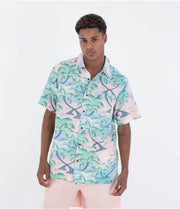 Hurley Rincon Ss 2025