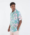 Hurley Rincon Ss 2025