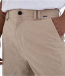 Hurley Phantom Heather Walkshort 20 2025