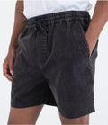 Hurley Mineral Wash Volley 17" 2025