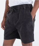 Hurley Mineral Wash Volley 17" 2025