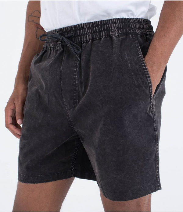 Hurley Mineral Wash Volley 17" 2025