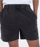 Hurley Mineral Wash Volley 17" 2025