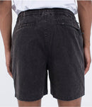 Hurley Mineral Wash Volley 17" 2025