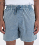 Hurley Mineral Wash Volley 17" 2025