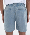 Hurley Mineral Wash Volley 17" 2025