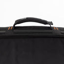 Ocean & Earth Funda Hypa Shortboard Travel Cover - 2 Board