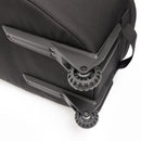 Ocean & Earth Funda Hypa Fish/Short Travel Cover Wheel - 3 Board