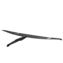 Duotone Foilpart Front Wing Hyperglide D/LAB 2025