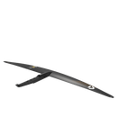 Duotone Foil Wing Set Hyperglide D/LAB 2025