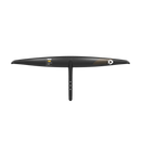 Duotone Foil Wing Set Hyperglide D/LAB 2025