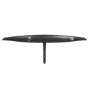 Duotone Foil Wing Set Hyperglide D/LAB 2025