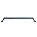 Duotone Handle Carbon (SS24) 2024
